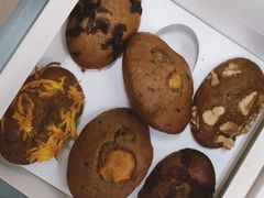 -枣呀呀仙枣糕(深圳前海壹方城店)