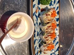 -牛焱·和牛烧肉(五大道店)