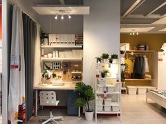 -宜家家居(哈尔滨商场店)