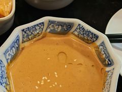 -东来顺饭庄(金泉广场店)