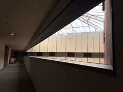-上海虹桥中心爱琴海亚朵S酒店