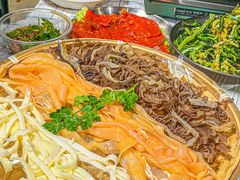 -蛙老爹·蜀香美蛙鱼头(王家湾店)