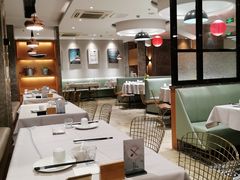 -临安鲲凌餐厅(钱王大街店)