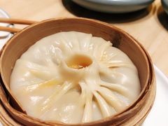 -弄堂小笼包(西青中北永旺购物中心店)