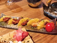 -酒窝烧鸟(科华街店)