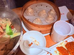 -耿福兴(罍街店)
