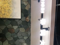 -春润大地海南椰子鸡(沙井京基百纳广场店)