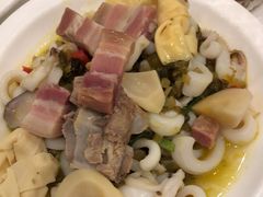 -金时代顺风大酒店(爱琴海购物中心店)