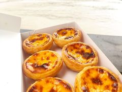 -安德鲁饼店(总店)