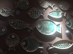 -渝是乎酸菜鱼(龙旗购物中心店)