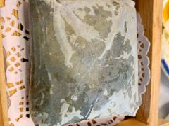 荷叶糯米鸡-粤拭轩·广东味道(祥和里店)