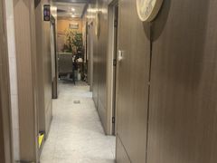 -桑榆茶楼·棋牌·商务