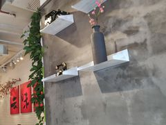 -云味馆·云南菜·云南米线(同泰时代广场店)