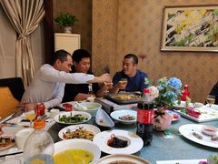 -浒顺大酒店(相城店)