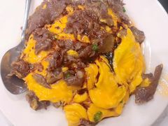 -有章牛杂(石厦店)