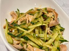 -永兴餐厅(复兴中路店)