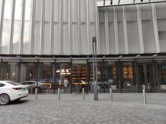 -山葵家·创意料理(EFC欧美广场店)
