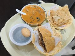 -方中山胡辣汤(顺河路店)