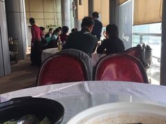 -俏江南-江景昆曲主题餐厅(正大广场店)