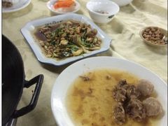 -高记惠州风味楼(惠城店)
