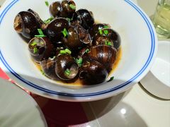 -五味堂·江浙土菜(月河特色店)
