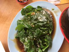 -新记肉骨茶