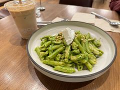 -Wagas沃歌斯(尚街店)