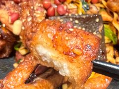 -威高广场