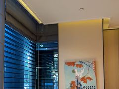 -苏浙汇(肇嘉浜路总店)