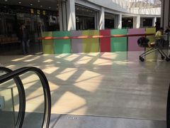 -五缘湾悦都汇购物中心