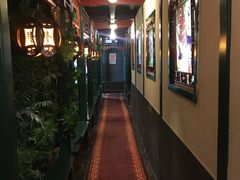 -北京湖广会馆