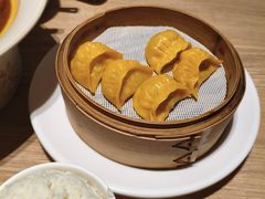 -连鹭海鲜·海肠捞饭·海胆饭(星海店)