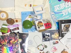 -石家庄万象城