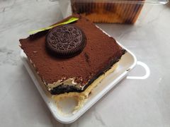 -拾味中点(泺文路店)