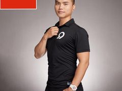 -LikingFit24小时健身•普拉提(张江店)