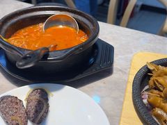 -屋里家延边朝鲜族冷面(梅林3店)