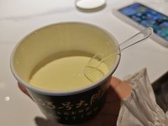 -33号大院·青岛本帮菜(五四广场店)