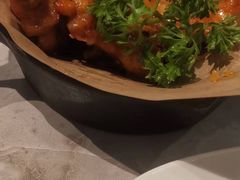 -必胜客(城西银泰店)