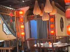 -9家湘菜(上南路店)