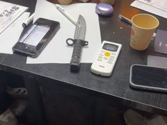-剧狐剧本杀(徐汇1号店)