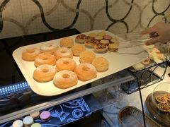 -浅深(世茂滨江精品店)