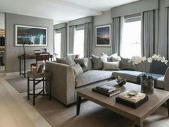 -山东怡康居装饰有限公司