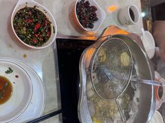 -潮悦牛肉火锅城(水贝店)