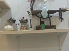 -麦悠悠·SPA·推拿(沈杜公路地铁站店)