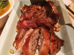 -避风塘(百联东郊店)
