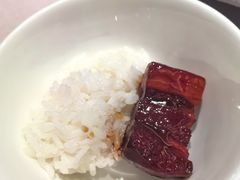 -蘇锦宴·淮扬菜烤鸭·小院(三元桥霄云路店)