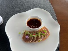 -三利音·浦之舟(滨江大道店)