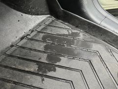-CJ车体工作室·洗车·贴膜·美容