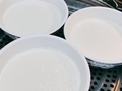 -徽三说·土徽菜·中国徽菜连锁品牌(阳湖总店)