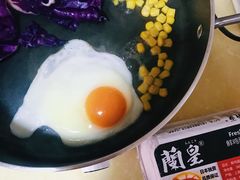 -盒马鲜生(首义店)